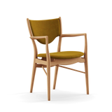 The 46 Armchair