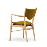 The 46 Armchair
