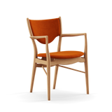 The 46 Armchair