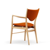 The 46 Armchair