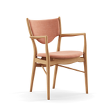 The 46 Armchair