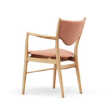 The 46 Armchair