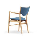 The 46 Armchair