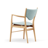 The 46 Armchair