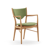 The 46 Armchair