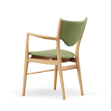 The 46 Armchair