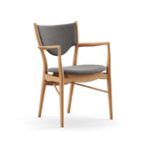 The 46 Armchair