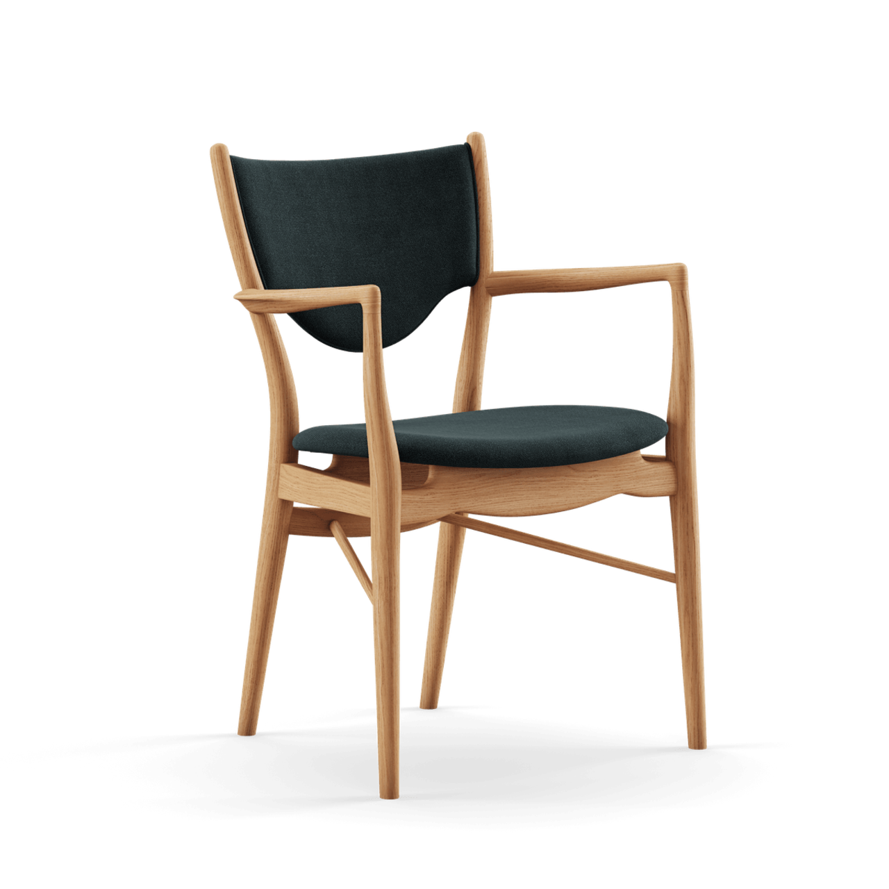 The 46 Armchair