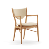 The 46 Armchair