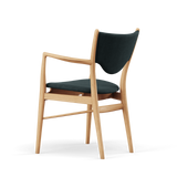 The 46 Armchair