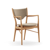 The 46 Armchair