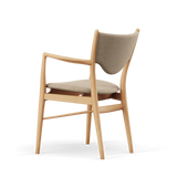 The 46 Armchair