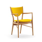 The 46 Armchair