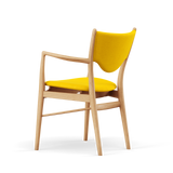 The 46 Armchair