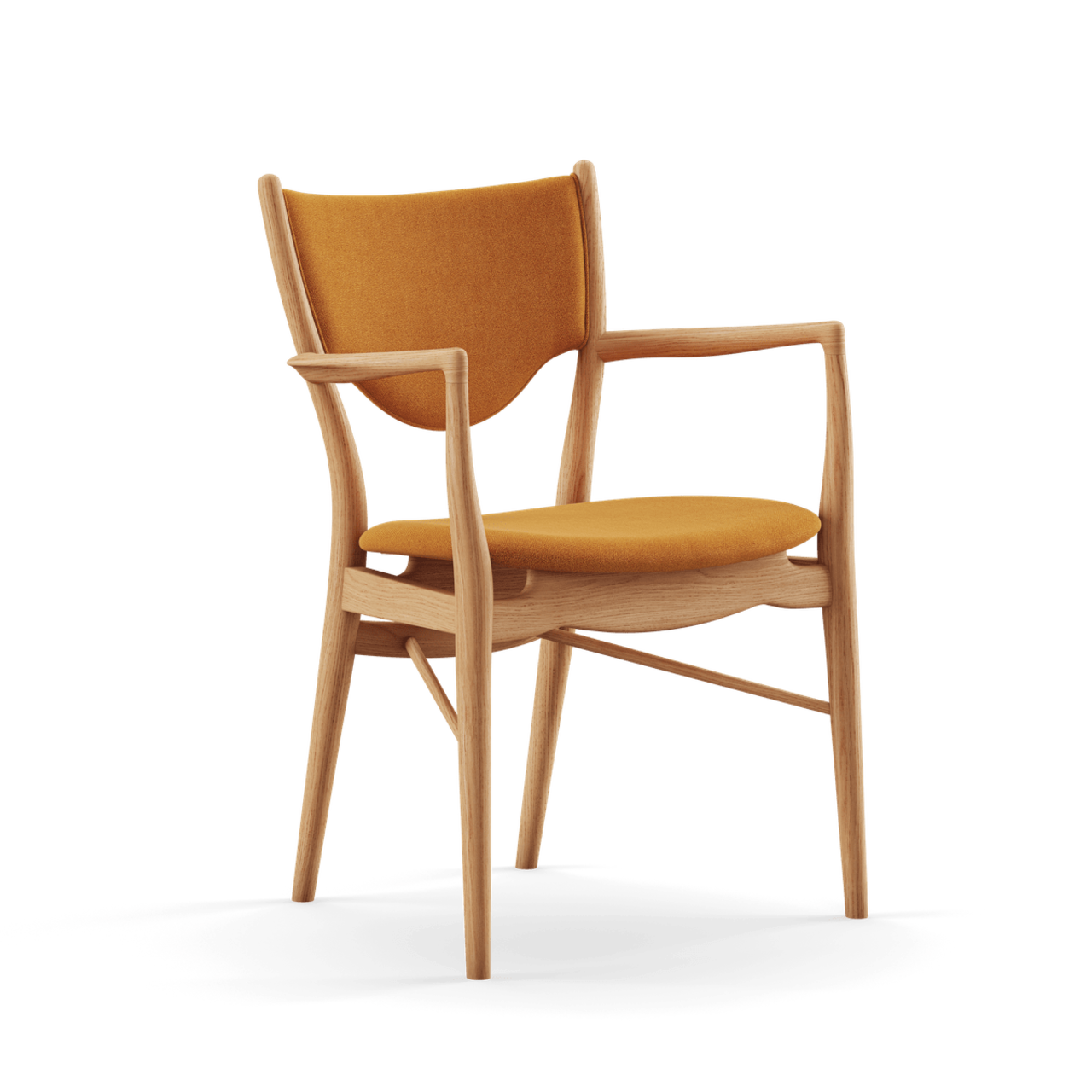 The 46 Armchair