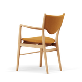 The 46 Armchair