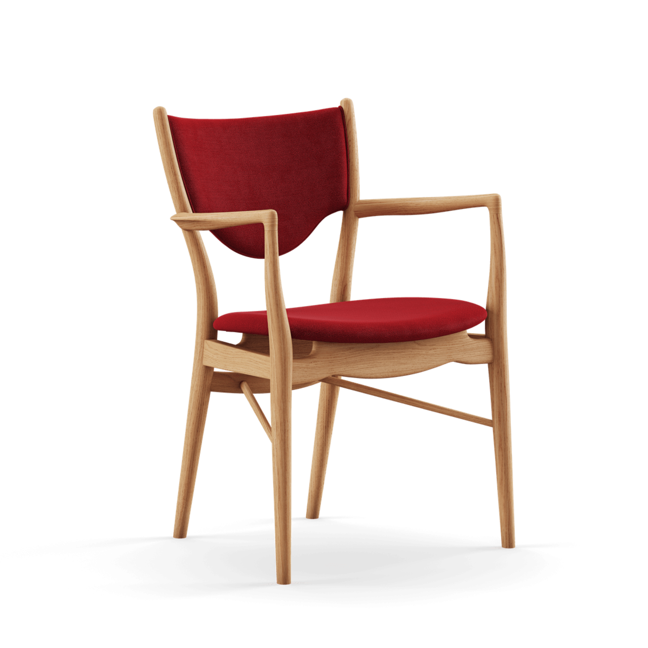 The 46 Armchair