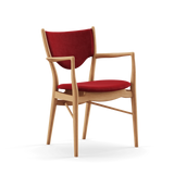 The 46 Armchair