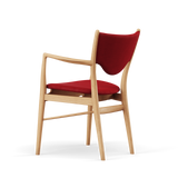 The 46 Armchair