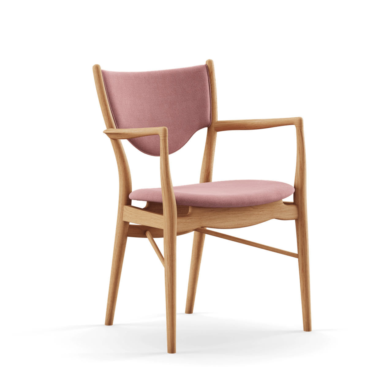 The 46 Armchair