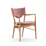 The 46 Armchair
