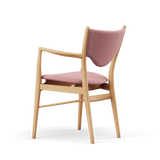 The 46 Armchair