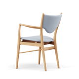 The 46 Armchair