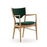 The 46 Armchair
