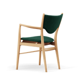 The 46 Armchair