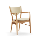 The 46 Armchair