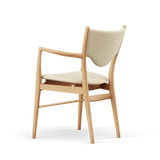 The 46 Armchair