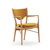 The 46 Armchair