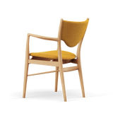 The 46 Armchair