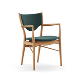 The 46 Armchair