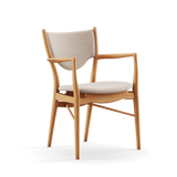The 46 Armchair