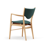 The 46 Armchair