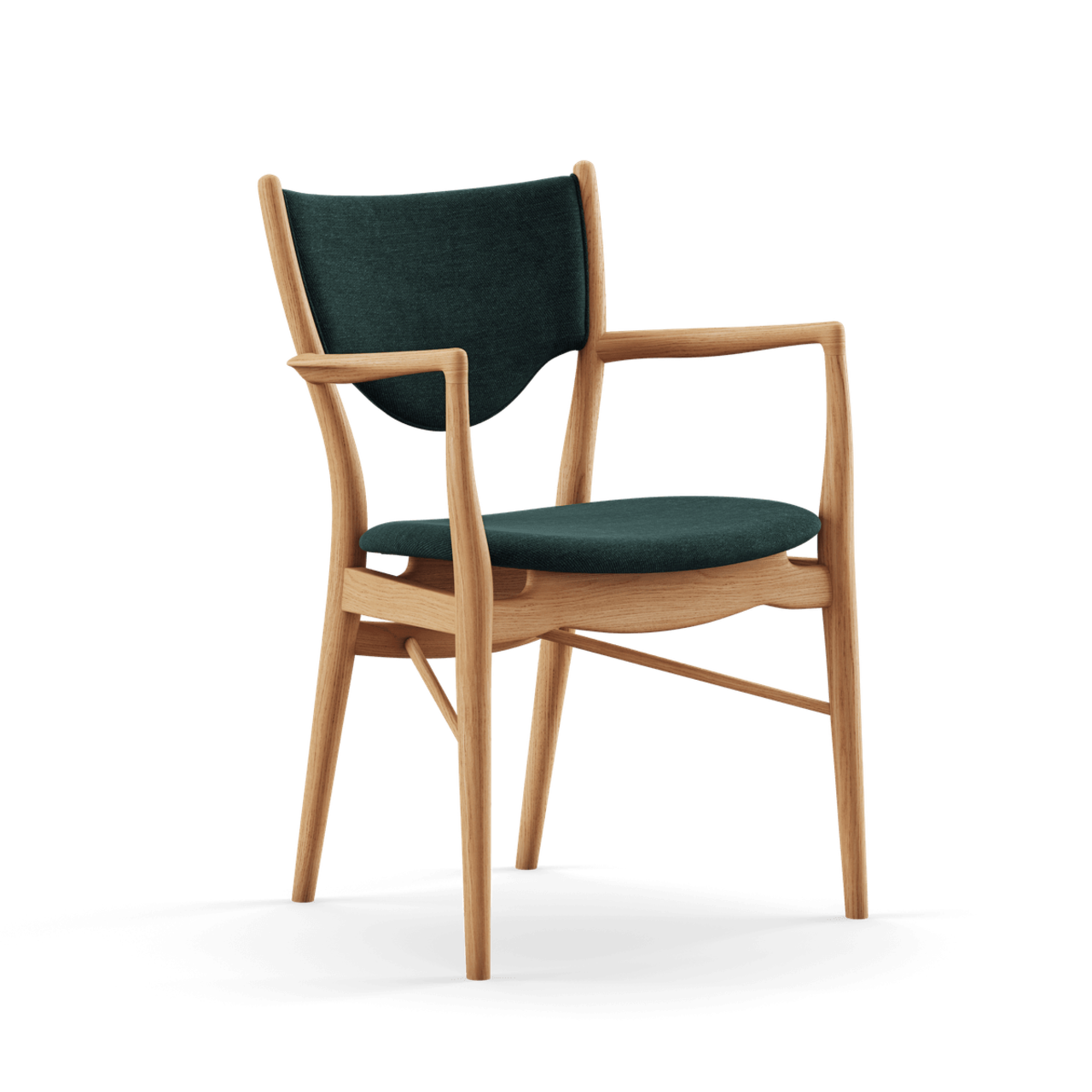 The 46 Armchair