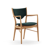 The 46 Armchair