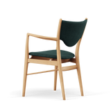 The 46 Armchair