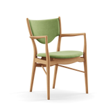 The 46 Armchair