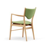The 46 Armchair
