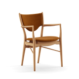 The 46 Armchair
