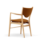 The 46 Armchair