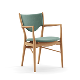 The 46 Armchair