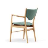 The 46 Armchair