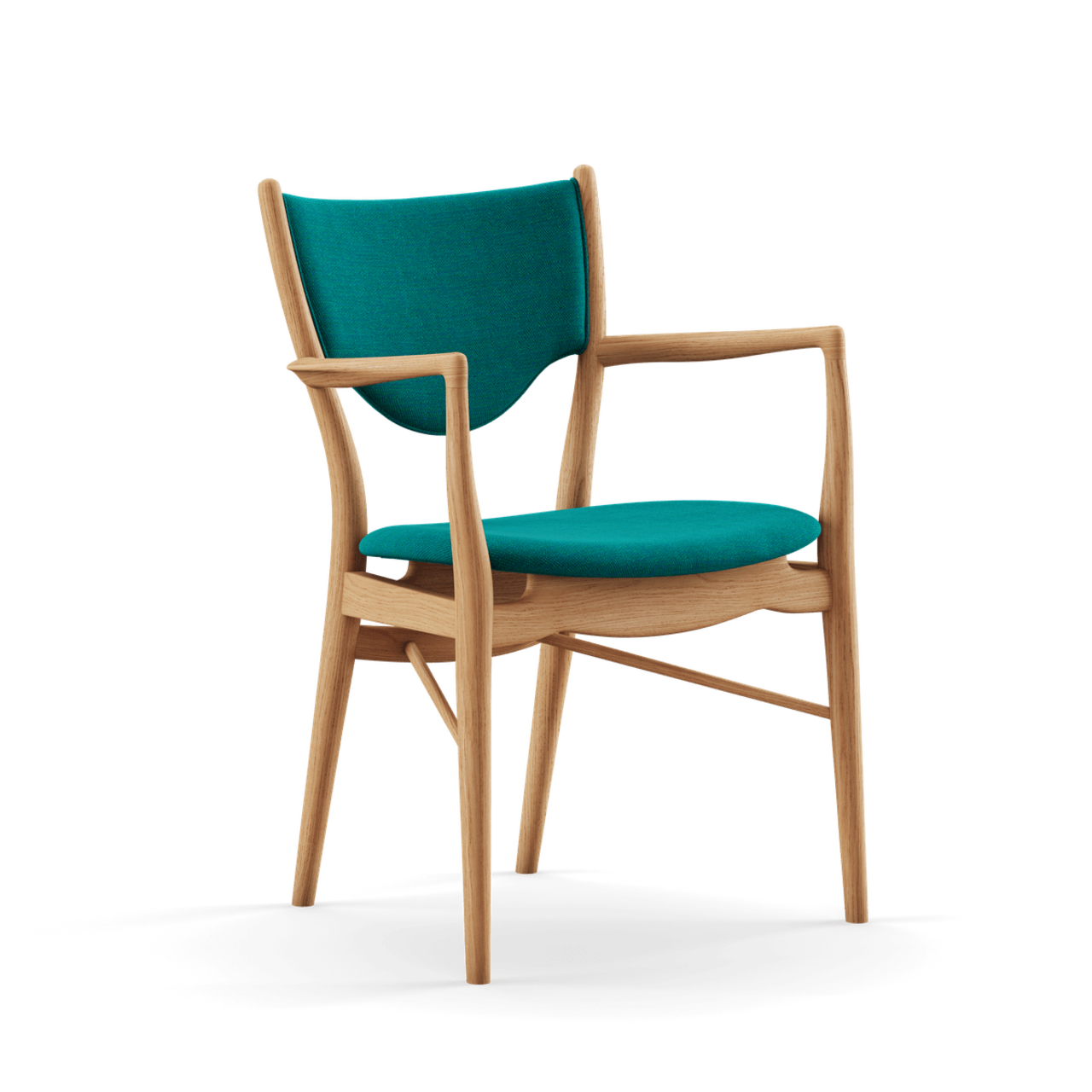 The 46 Armchair