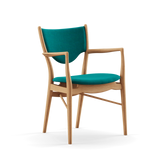 The 46 Armchair