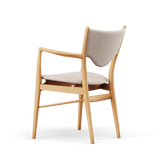 The 46 Armchair