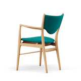 The 46 Armchair