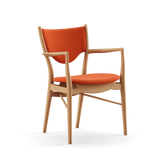 The 46 Armchair